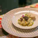 Imagem - Brandade de bacalhau: veja receita prática da chef Cleuza Costa