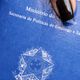 Imagem - Auxílio será pago na conta do trabalhador com salário reduzido