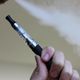 Imagem - Brasil tem três casos de lesões pulmonares por uso de cigarro eletrônico