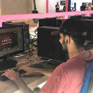 Imagem - Nova política industrial das startups: governos devem apoiar, não comandar