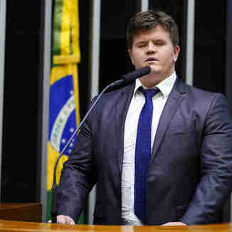 Imagem - "Lei das Fake News": texto é alterado em busca de aprovação no Senado
