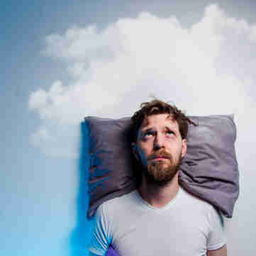 Imagem - Dormir virou um luxo pra você? Veja como acertar os ponteiros com seu sono