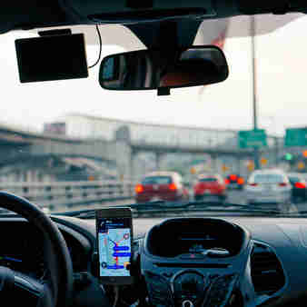 Imagem - Coronavírus no ES: empréstimo de até R$ 5 mil para microempreendedores