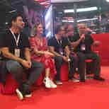 Imagem - 'Malhação 25 anos': personagem de temporadas anteriores pode voltar