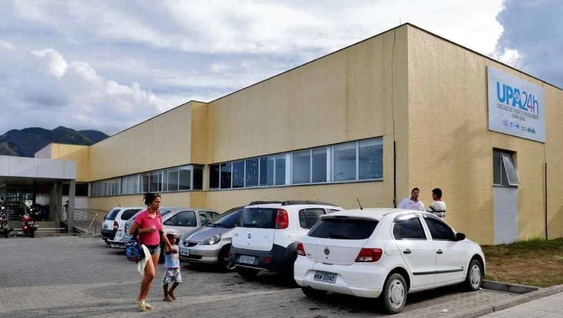 Decisão foi tomada após ação do Ministério Público, que apontou uma série de irregularidades no processo de transferência de gestão