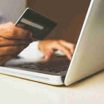 Imagem - 5 dicas para realizar as compras de Natal com segurança