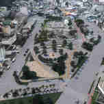 Imagem - Obra do Portal do Príncipe vai ficar duas vezes mais cara mesmo sem viaduto