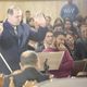 Imagem - Professores em currículo de presidente da Funarte dizem não se lembrar dele