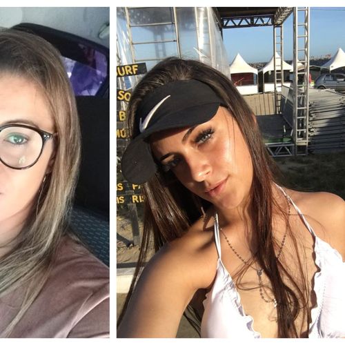Sulamita e Flávia Almeida, mandantes do crime, foram condenadas a 30 anos e 20 anos de prisão, respectivamente; Wilson Barcelos, que foi o executor, recebeu 23 anos de reclusão