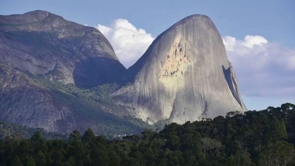 O turismo é uma atividade econômica transversal. Perpassa muitos setores, como saúde, comércio, terceiro setor, serviços públicos, entretenimento, entre outros, e precisam funcionar adequadamente para beneficiar o morador e o turista