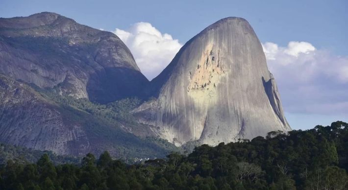 Serão realizadas duas lives, nesta quarta (6) e quinta-feira (7), no perfil do Instituto Estadual de Meio Ambiente e Recursos Hídricos (Iema) e dos demais órgãos do Sistema de Meio Ambiente do governo do Estado no Instagram