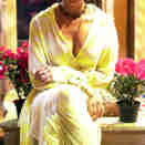 Imagem - Giovanna Antonelli relembra Jade e diz ser contra "mocinha idiota"