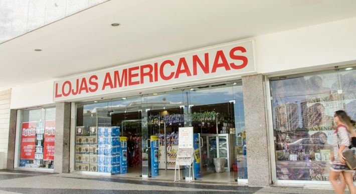 Processos seletivos são destinados a profissionais com até quatro anos de formação. Veja as seleções abertas e como se inscrever