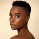 Imagem - Sul-africana é coroada Miss Universo 2019 e fala contra o racismo