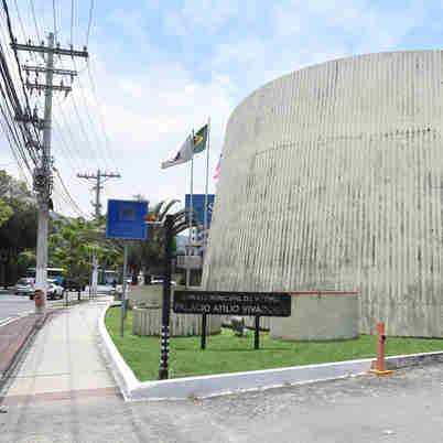 Imagem - Coronavírus: Câmara de Vitória rejeita projeto que reduz mensalidades escolares