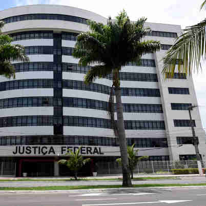 Imagem - Indústria do ES consegue desbloquear dinheiro para pagar salários