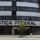Imagem - Operação Piànjú: Justiça Federal solta empresários presos por lavagem de dinheiro