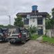 Imagem - Polícia prende foragido acusado de tráfico e tentativa de homicídio em Cariacica