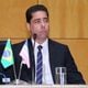 Imagem - Marcelo Santos tem três votos favoráveis para se desfiliar do PDT
