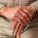 Imagem - Demissão de idosos acelera em ano de pandemia