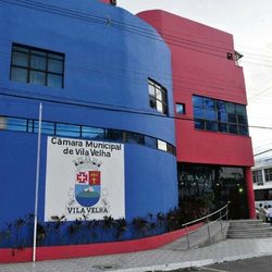 Prefeitura vai abrir edital convocando empresas a apresentarem projetos de um espaço cultural com capacidade para receber até peças internacionais