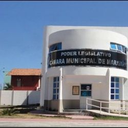 Projeto ainda será votado pelo Legislativo, mas a previsão é que o pagamento ocorra até o dia 31 deste mês