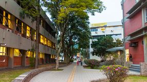 A Gazeta - aq7vg4zgd5d