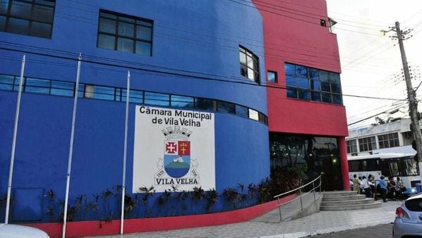 Prefeitura vai abrir edital convocando empresas a apresentarem projetos de um espaço cultural com capacidade para receber até peças internacionais