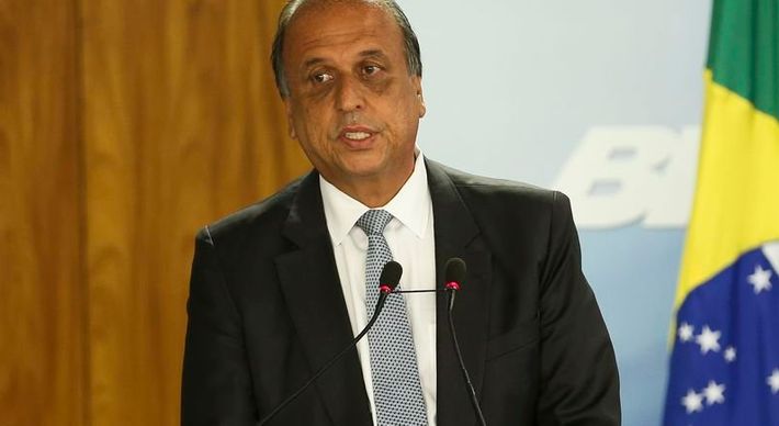 O juiz Marcelo Bretas considerou o ex-governador culpado dos crimes de corrupção ativa e passiva, organização criminosa e lavagem de dinheiro