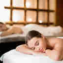 Imagem - Conheça o tratamento que previne dores, reduz celulites e até eleva a libido