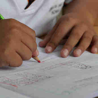 Imagem - Escolas e faculdades do ES já passam a oferecer o desconto ao cliente