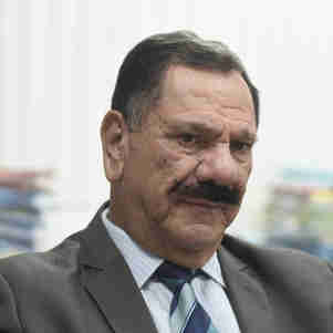 Imagem - Presidente do TJES diz ao CNJ que reação da OAB-ES é "política" no caso das comarcas