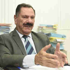 Imagem - Sem integração de comarcas, manutenção de serviços corre risco, diz TJES