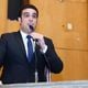 Imagem - Demissão de Moro é perda para o país, diz presidente da Assembleia do ES