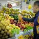 Imagem - Calor deixa alimentos mais caros e afeta produção de ovos no ES