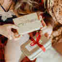 Imagem - Saiba seus direitos sobre troca antes de comprar presentes de Natal