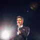Imagem - Shows de Michael Bublé no Brasil ganham novas datas