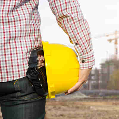 Imagem - Serra cria mais da metade das vagas de emprego do ES; veja por cidade