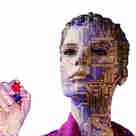 Imagem - Saiba as profissões no ES que podem acabar ou resistir ao avanço da tecnologia