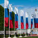 Imagem - Rússia pede para moradores deixarem cidade durante teste militar secreto