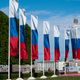Imagem - Rússia diz que relações com Reino Unido estão 'perto de zero'