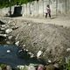 Saneamento no Brasil