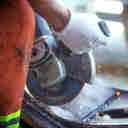 Imagem - Conjuntura atual agrava drama de vários anos na indústria do ES