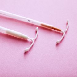 As mudanças previstas pela reforma tributária serão efetivamente implementadas de forma gradual a partir de 2027, com transição até 2033