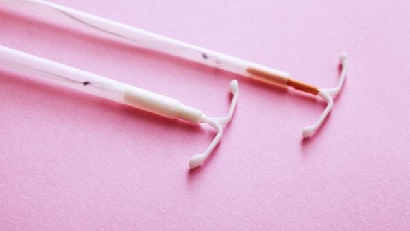 As mudanças previstas pela reforma tributária serão efetivamente implementadas de forma gradual a partir de 2027, com transição até 2033