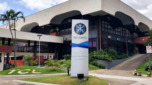 Com queda certa na arrecadação, tribunal entende que chefes dos municípios devem enviar para as respectivas Câmaras novos projetos de lei orçamentária, sob o risco de cometerem crime de responsabilidade fiscal se não o fizerem