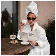 Imagem - Quarentena: dicas para manter a rotina de beleza sem sair de casa