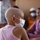 Imagem - Voluntariado digital: uma nova maneira de se engajar contra o câncer