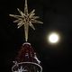Imagem - O significado do Dia de Reis, data em que a árvore de Natal é desmontada