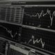 Imagem - Bolsa fecha em baixa de 1,32%, no menor nível desde 3 de julho